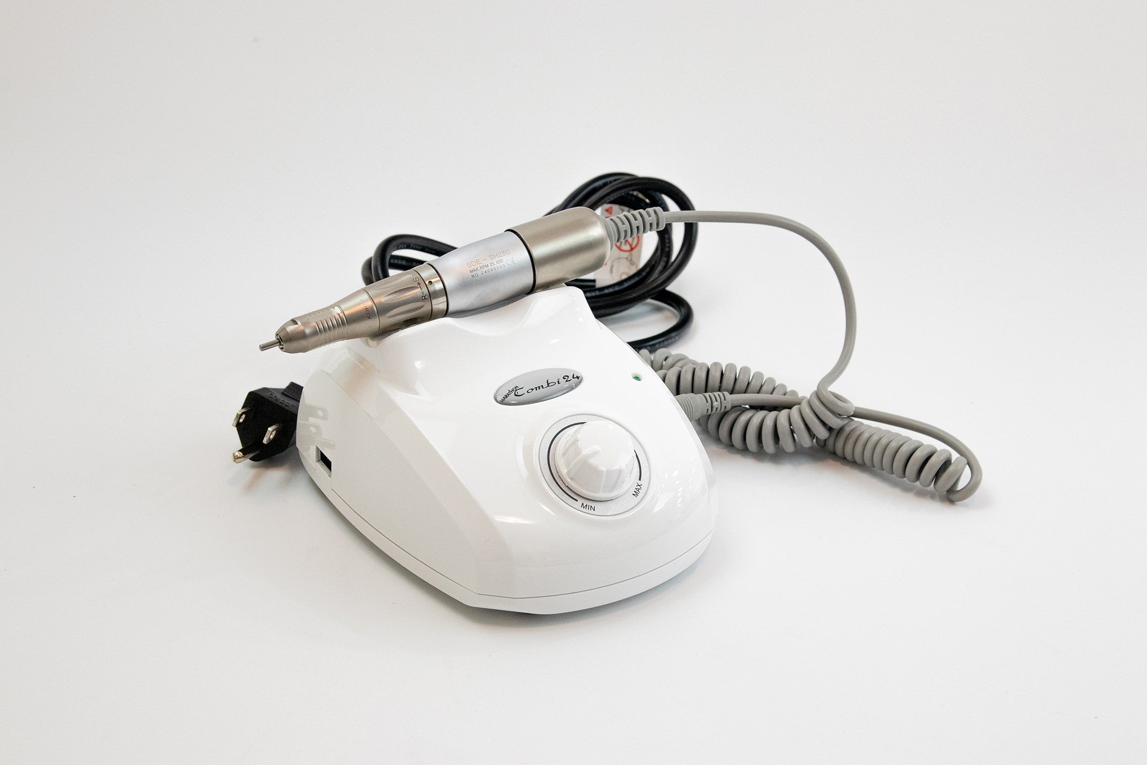 SEV CENTER ON RACING nano　① 61ZLvYG09IL._AC_UF1000,