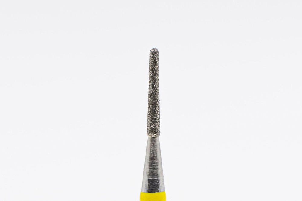 Diamond drill bit D-13 size head 1.2x8.0 mm | U-tools