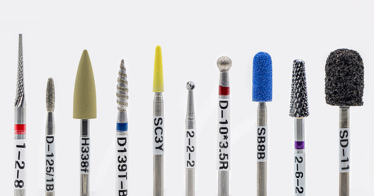 Tools for hobbyists and jewelers