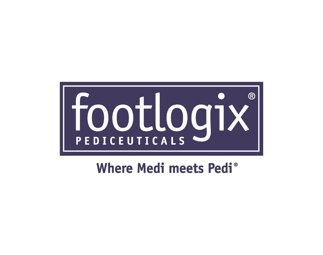 Footlogix
