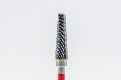 Carbide bits efile burrs Canada U-tools manicure pedicure drill tool for acrylic and gel nail polish removal