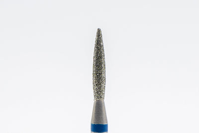 Diamond e-file manicure pedicure bits U-tools Canada nail drill burr for professionals