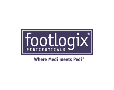 Footlogix - U-tools