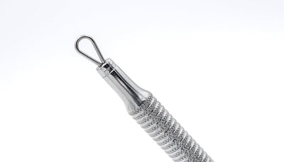 Hair shears, blackhead removal, pimple popping tools, tweezers Staleks Olton Canada tweezers sharpening cosmetic tool