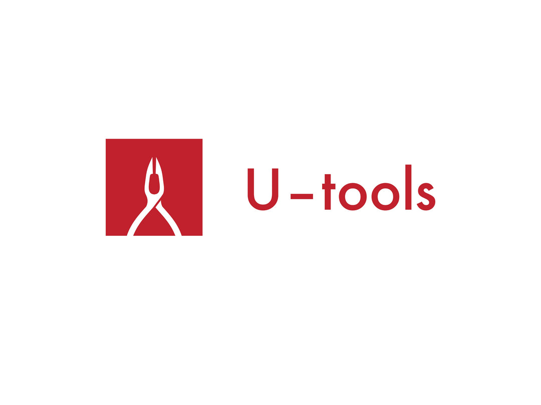 U-tools