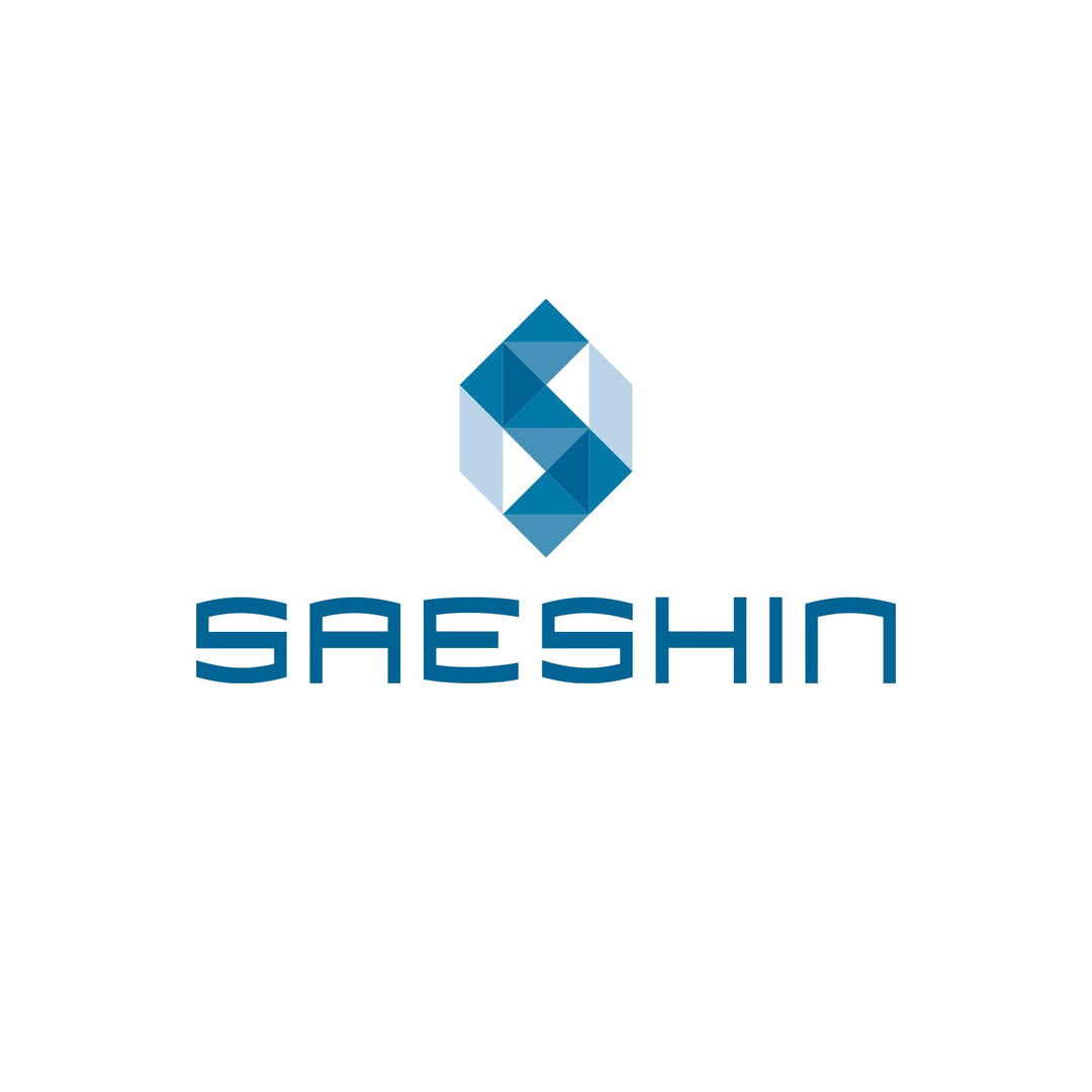 Saeshin