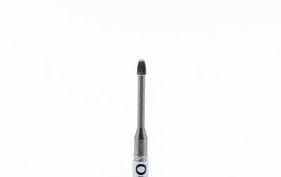 Only Clean bits U-tools Canada cuticle efile nail drill burrs for beginners, safe metal and ceramic best bits
