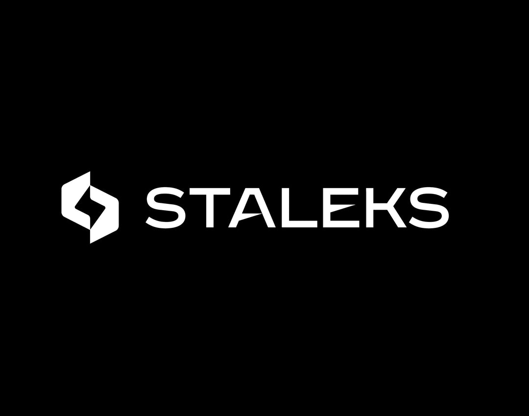 Staleks - Official distributor in Canada and USA