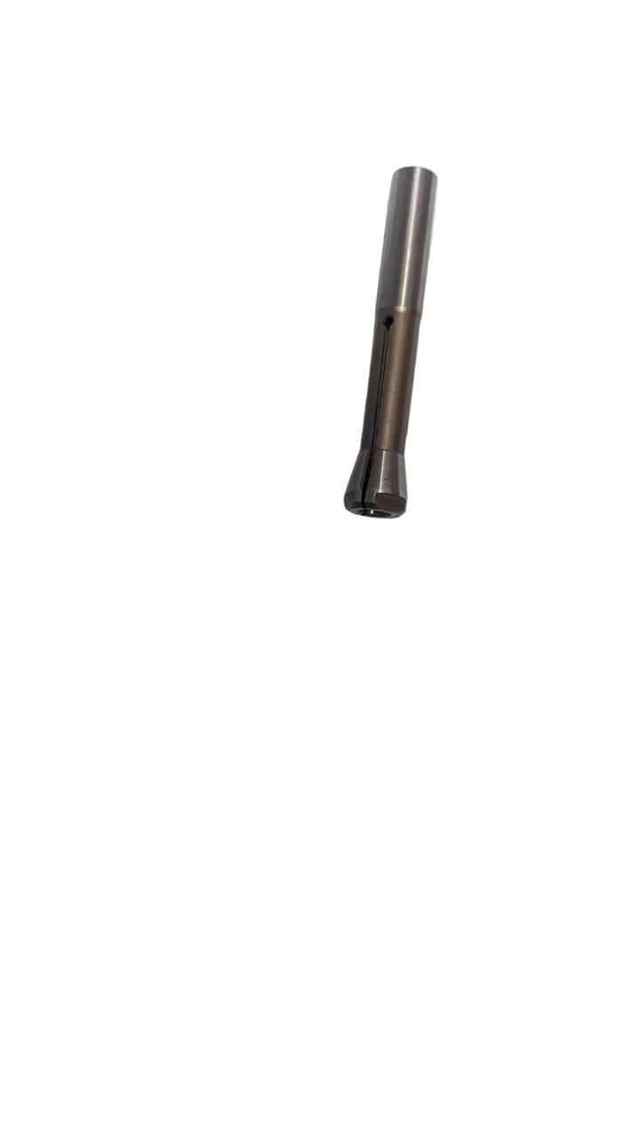 Collet Chuck 1/8 in for handpiese H450