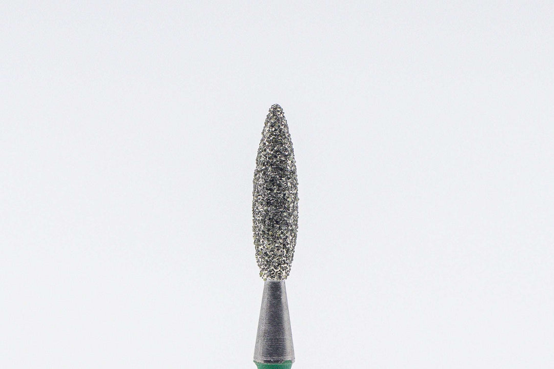 Copy of Diamond drill bit D-126 | U-tools