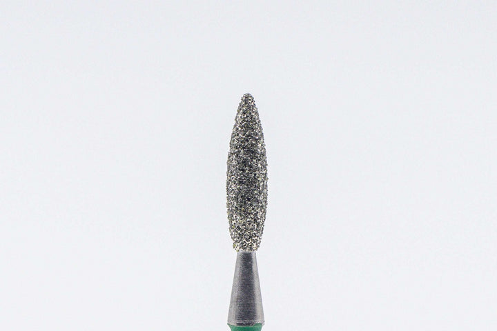 Copy of Diamond drill bit D-126 | U-tools