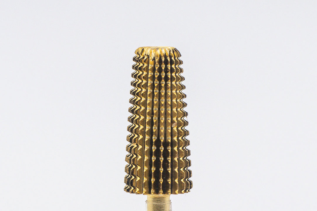 Tungsten Carbide bits 5-in-1 type 6, size head 6.5*14.5 mm | U-tools
