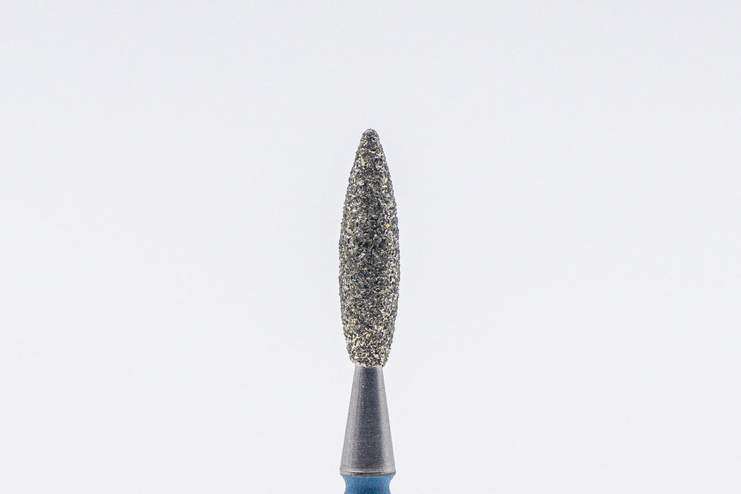 Copy of Diamond drill bit D-126 | U-tools