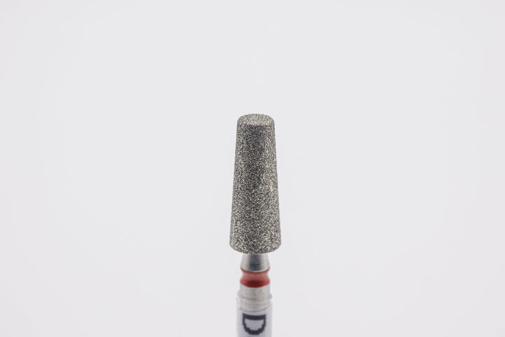 Diamond drill bit D-46, size head 4x10mm | U-tools
