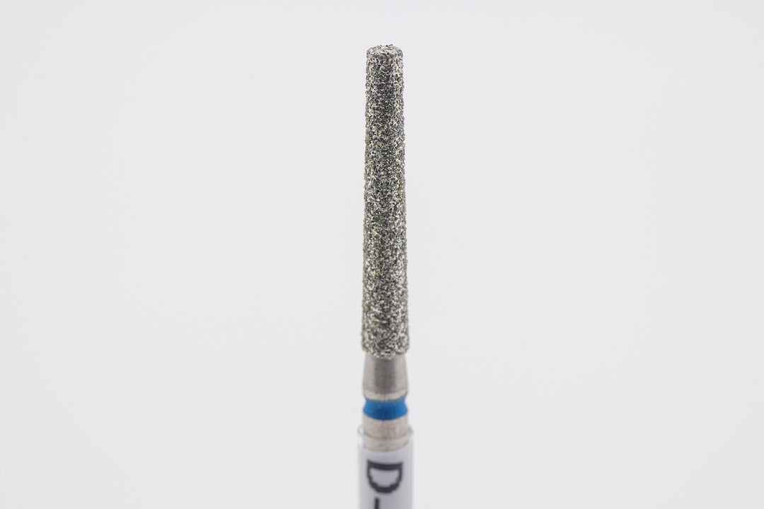 Diamond Nail Drill Bit 47/1, Head Size 2.3x15mm