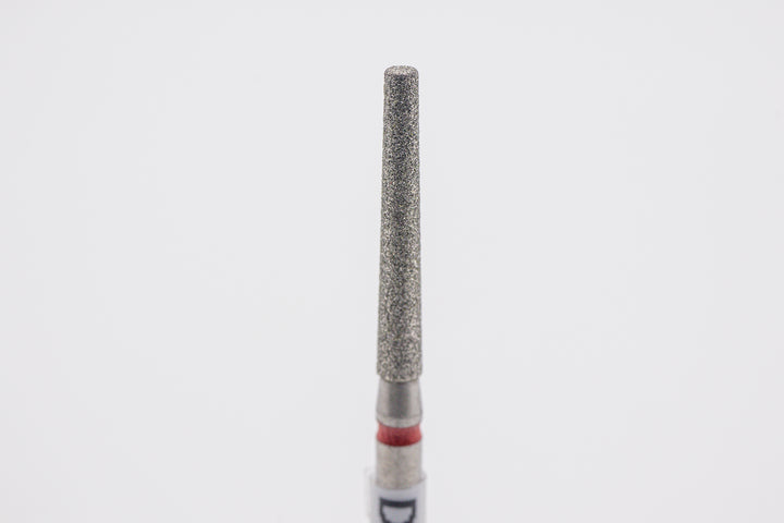 Diamond Nail Drill Bit 47/1, Head Size 2.3x15mm