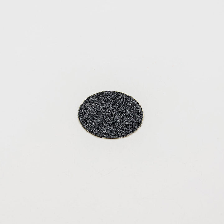 Autocollants de remplacement jetables pour PODO DISQUES 30 mm (50 pièces)