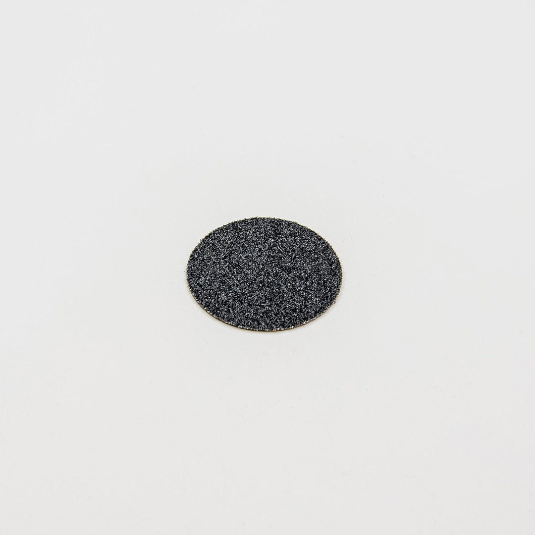 Autocollants de remplacement jetables pour PODO DISQUES 30 mm (50 pièces)