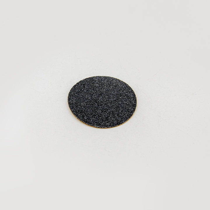 Autocollants de remplacement jetables pour PODO DISQUES 30 mm (50 pièces)