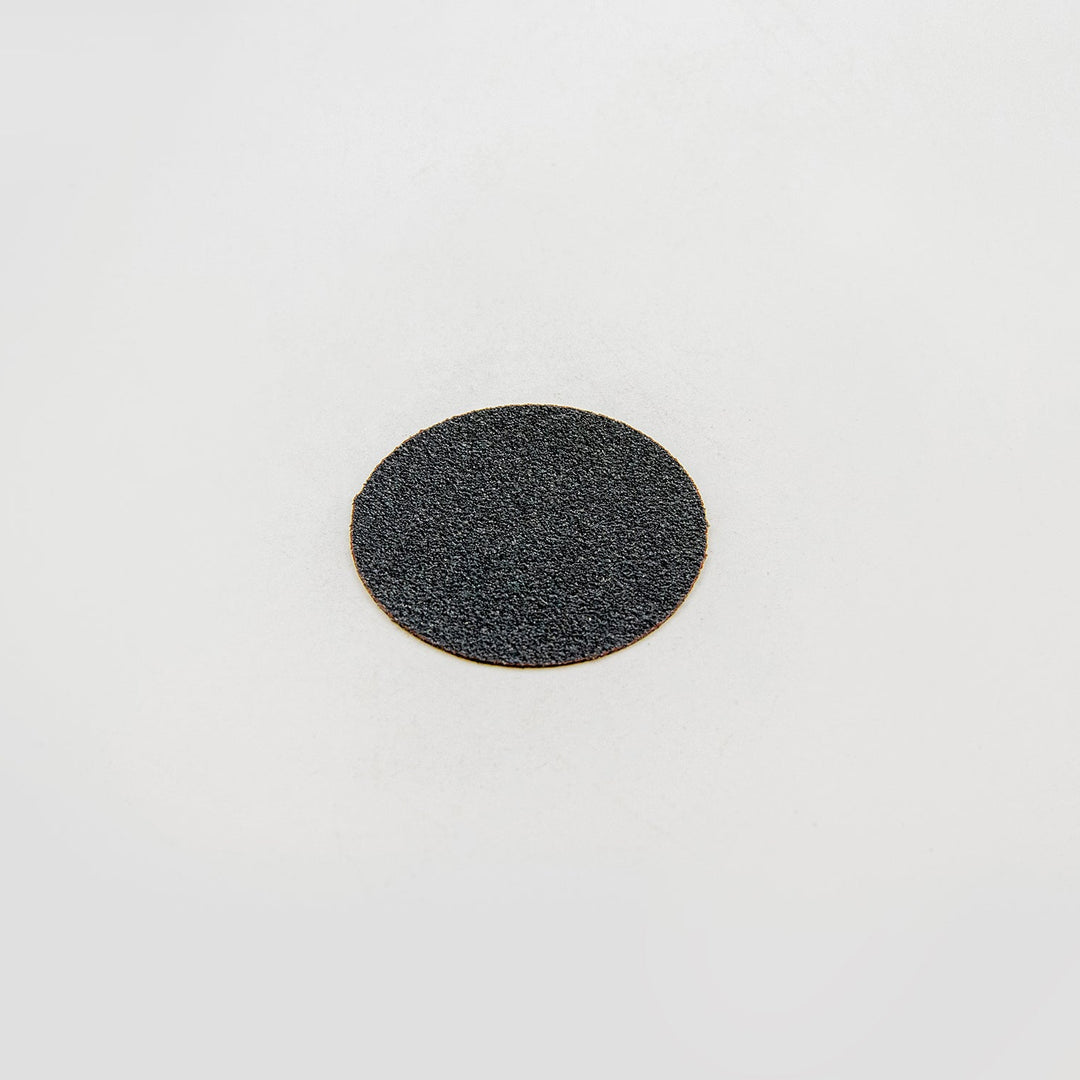 Autocollants de remplacement jetables pour PODO DISQUES 30 mm (50 pièces)