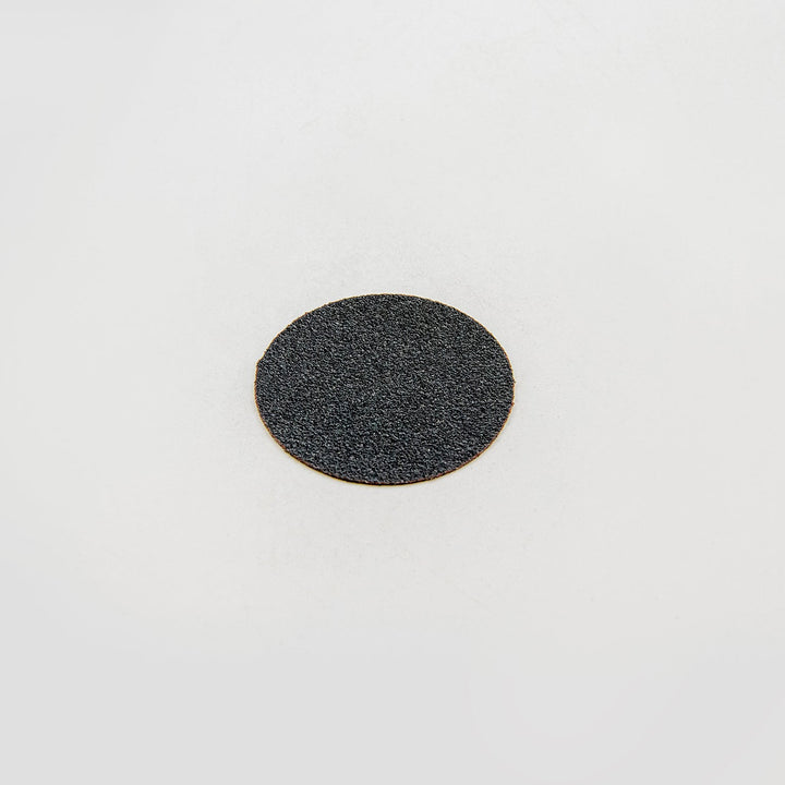 Autocollants de remplacement jetables pour PODO DISQUES 30 mm (50 pièces)