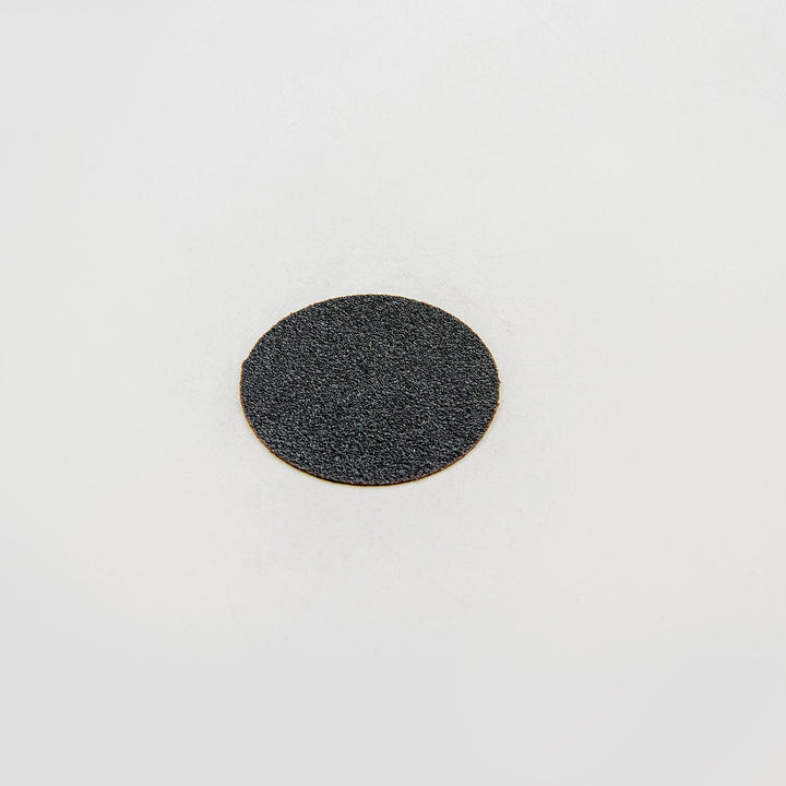 Autocollants de remplacement jetables pour PODO DISQUES 30 mm (50 pièces)