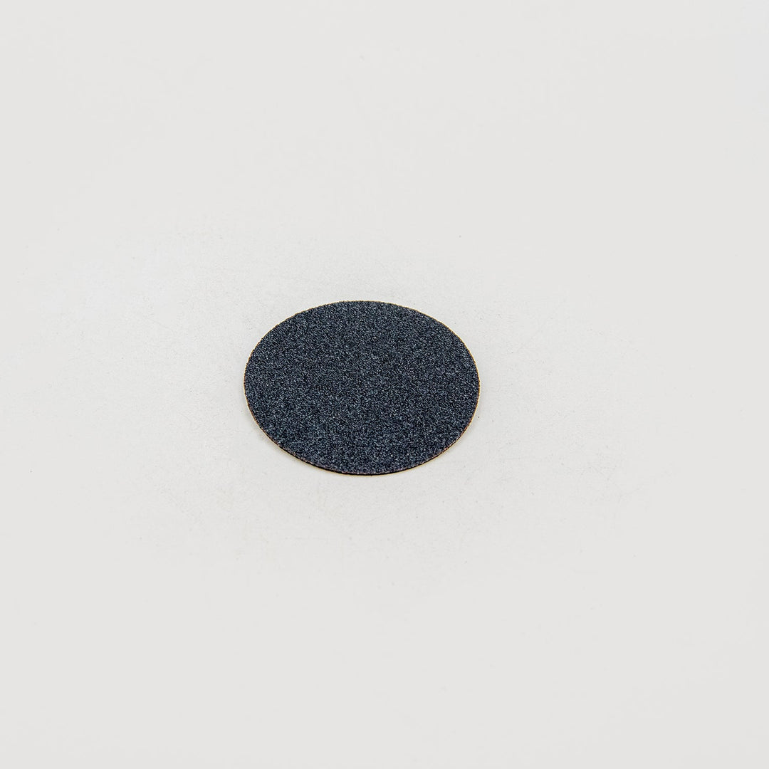 Autocollants de remplacement jetables pour PODO DISQUES 30 mm (50 pièces)
