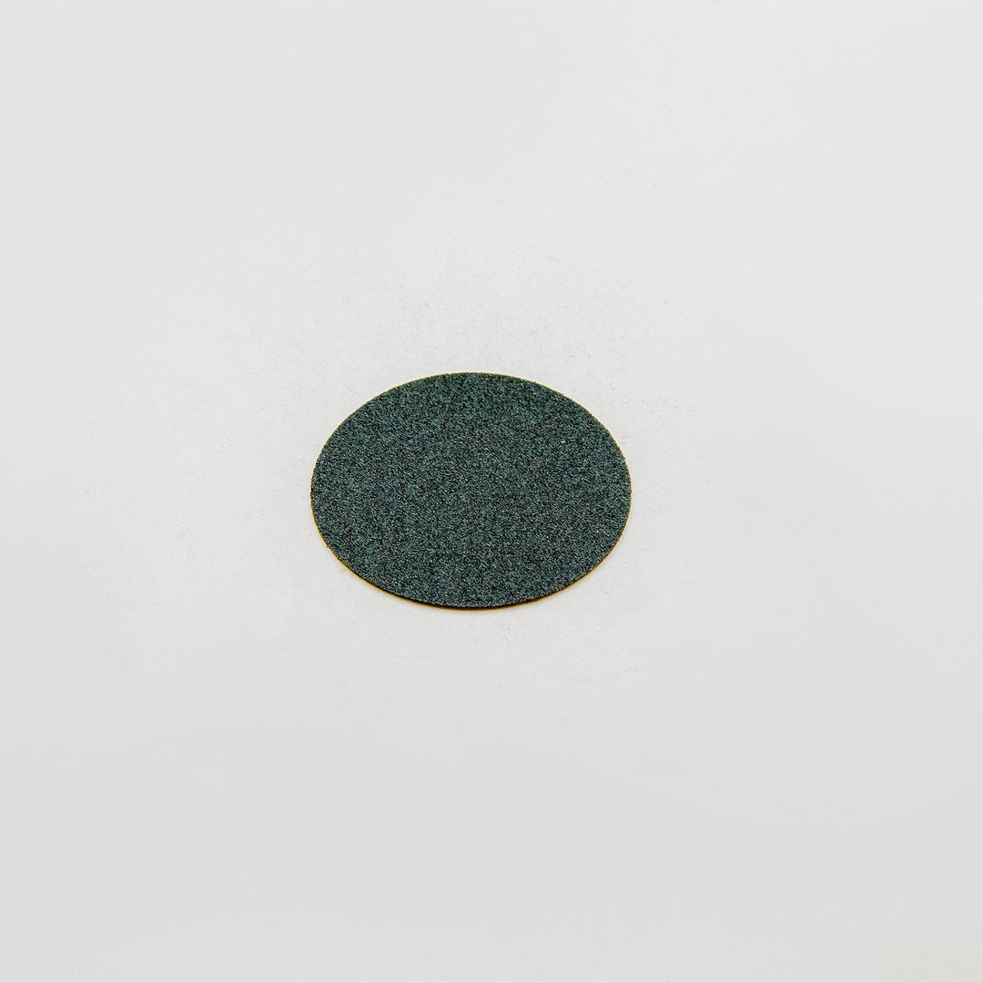 Autocollants de remplacement jetables pour PODO DISQUES 30 mm (50 pièces)