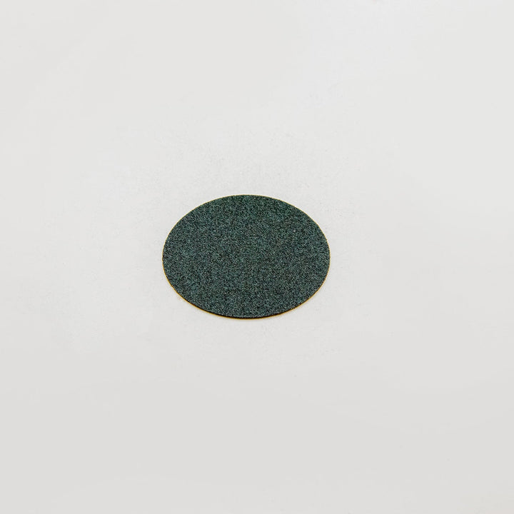 Autocollants de remplacement jetables pour PODO DISQUES 30 mm (50 pièces)