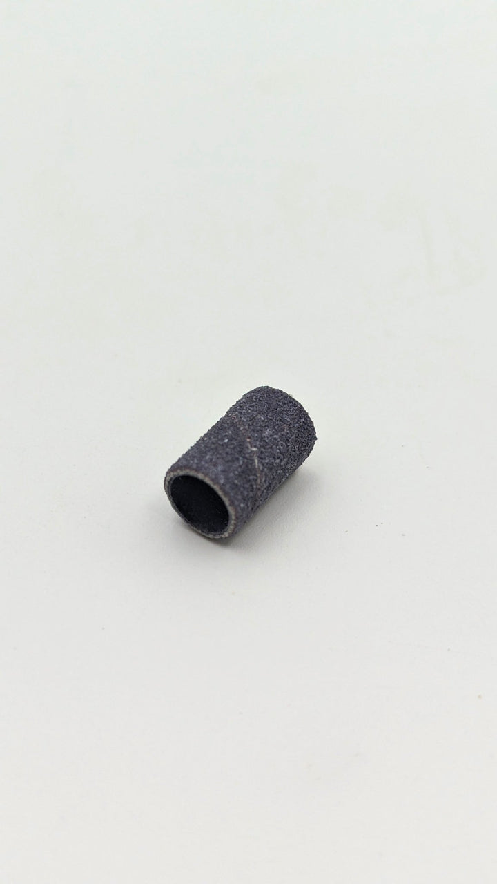 3M Purple Sanding Bands; size 6.35x12.7 mm— 100 pieces - U - tools - U - tools