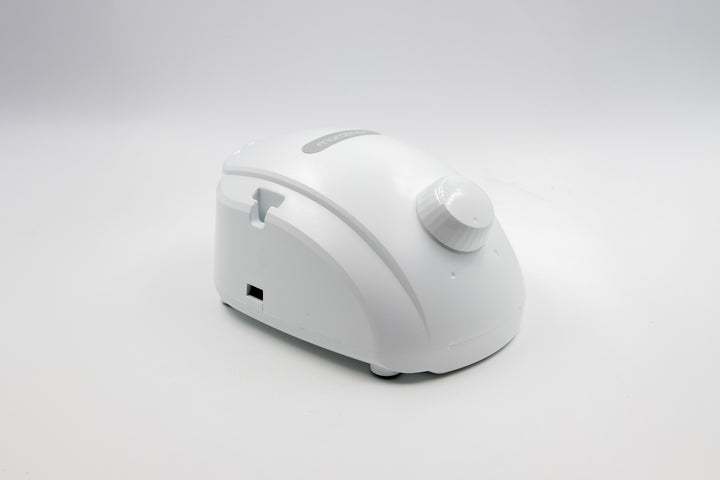 Saeyang Marathon 3 Champion E-file avec pièce à main et pédale SH30N originale 30 000 tr/min