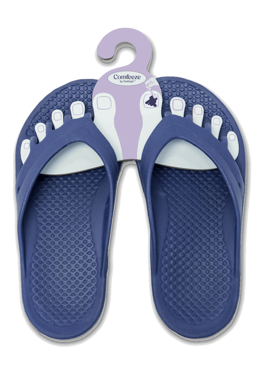 Footlogix Comfeeze Sandal (contact us for professional pricing)