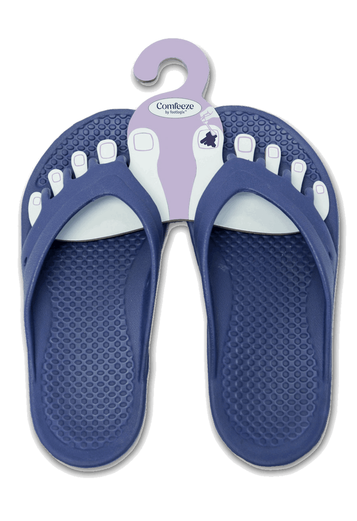 Footlogix Comfeeze Sandal (contact us for professional pricing)