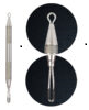 Cosmetic Blackhead Extractor OS-3