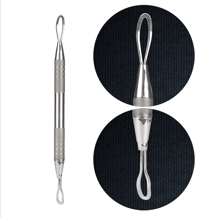 Cosmetic Blackhead Extractor OS-1