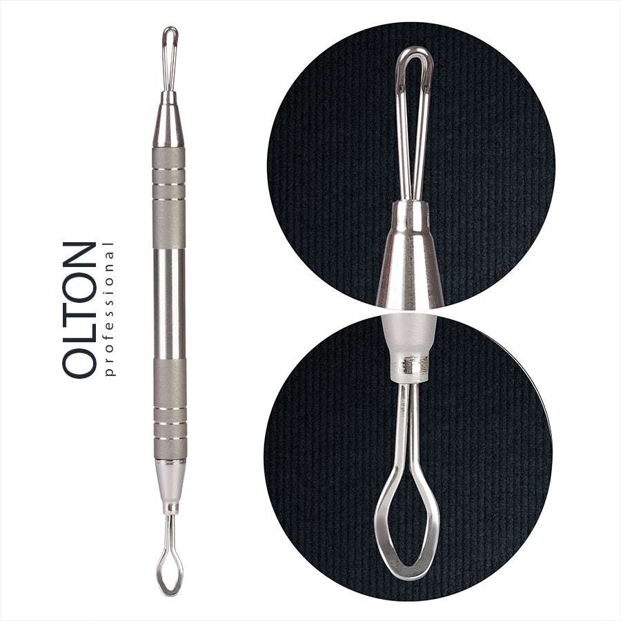 Cosmetic Blackhead Extractor OS-2