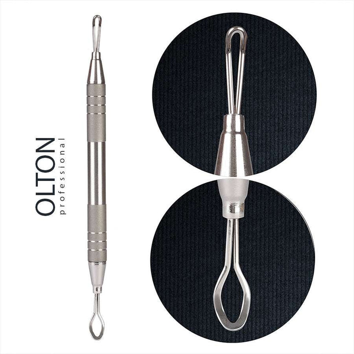 Cosmetic Blackhead Extractor OS-2