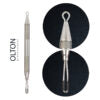 Cosmetic Blackhead Extractor OS-3