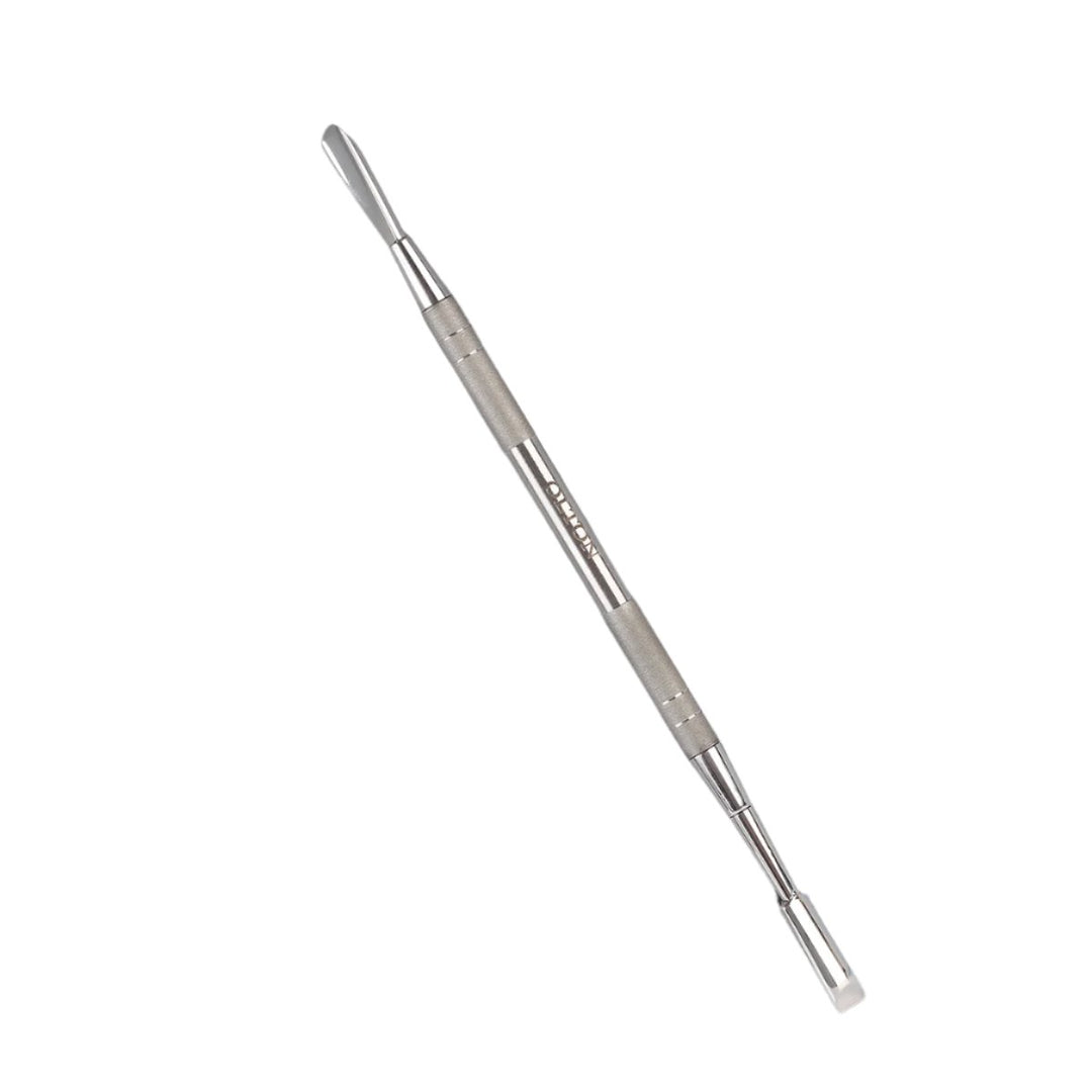 Olton Cuticle Pusher and Nail Cleaner OP-04