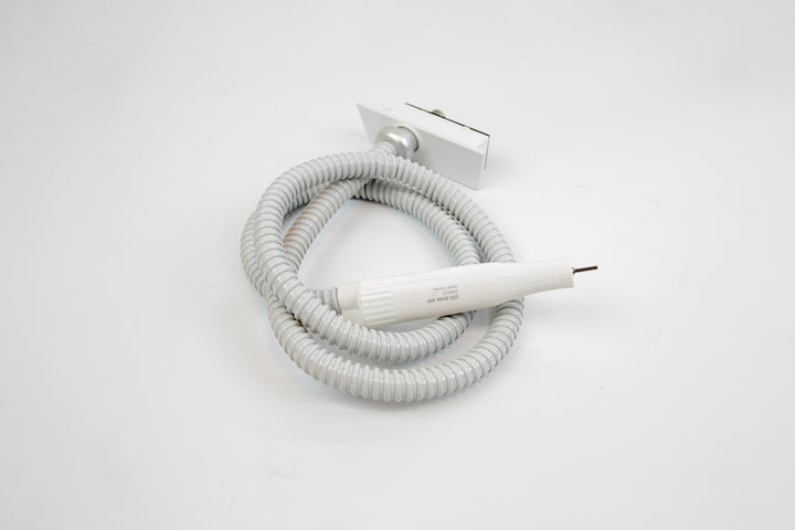 Pièce à main bleue Saeshin 105LN, 45 000 tr/min, pour Saeshin B140D et 207S