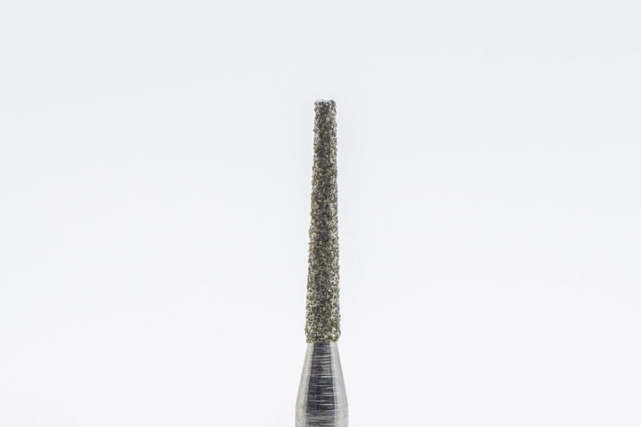 Diamond drill bit D-79/1 size 1.6x10.0 mm | U-tools