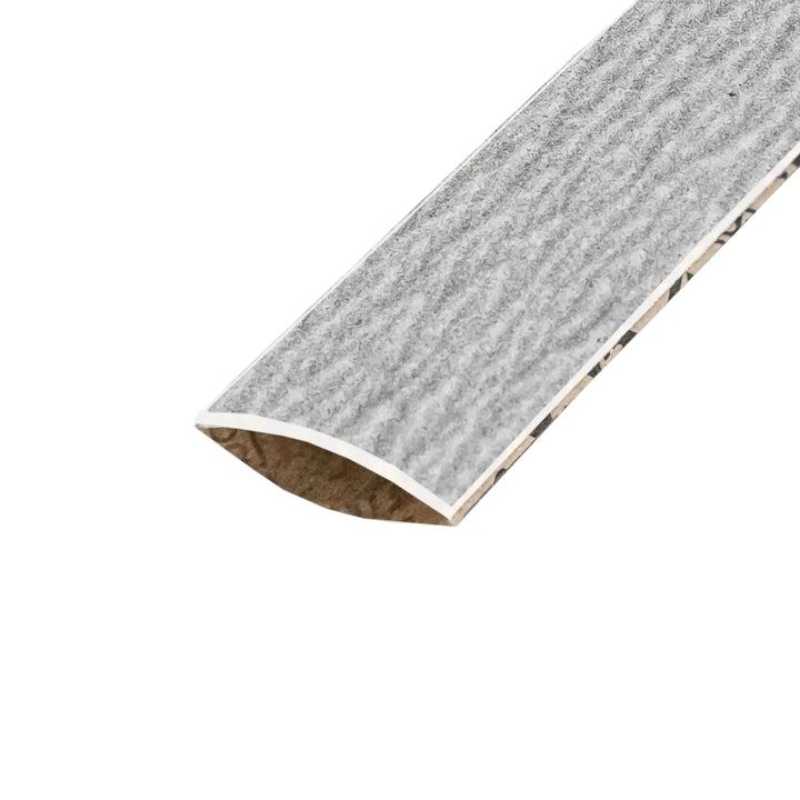 STALEKS Disposable Glueless White Files papmAm on Soft Foam Layer – SMART 20, size 120 × 20 mm -30pcs
