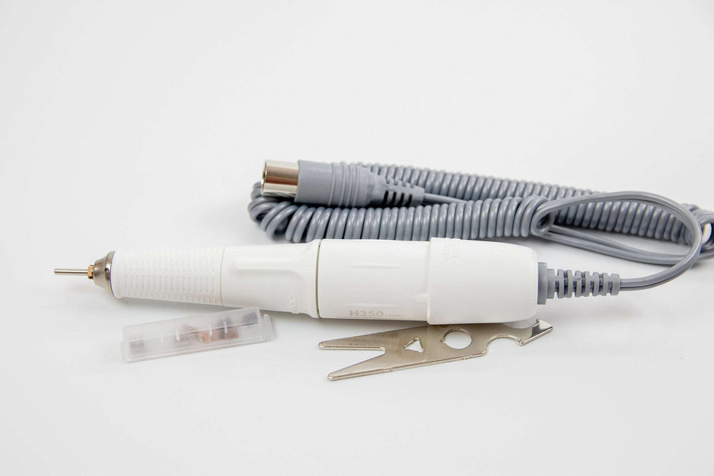 Saeshin H350 Handpiece compatible with Strong 210, Brillian B210, B350 and B135
