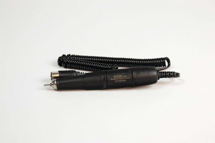 Saeshin H350 Handpiece compatible with Strong 210, Brillian B210, B350 and B135