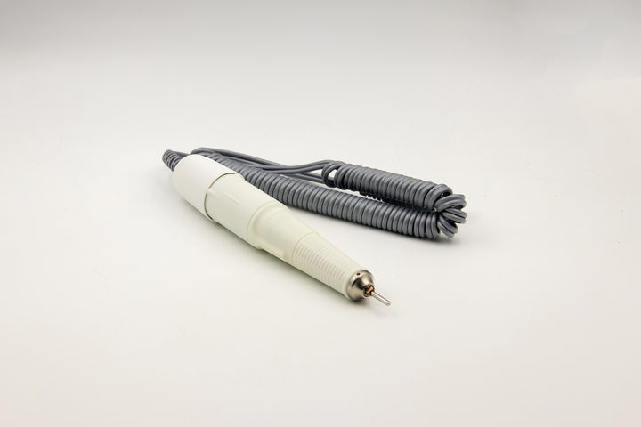 Saeshin H350 White Handpiece compatible with Strong 210, B350 and B135