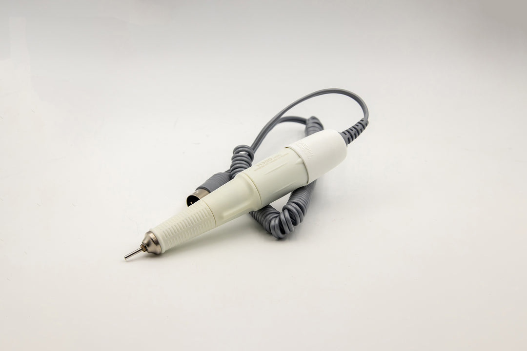 Saeshin H350 White Handpiece compatible with Strong 210, B350 and B135
