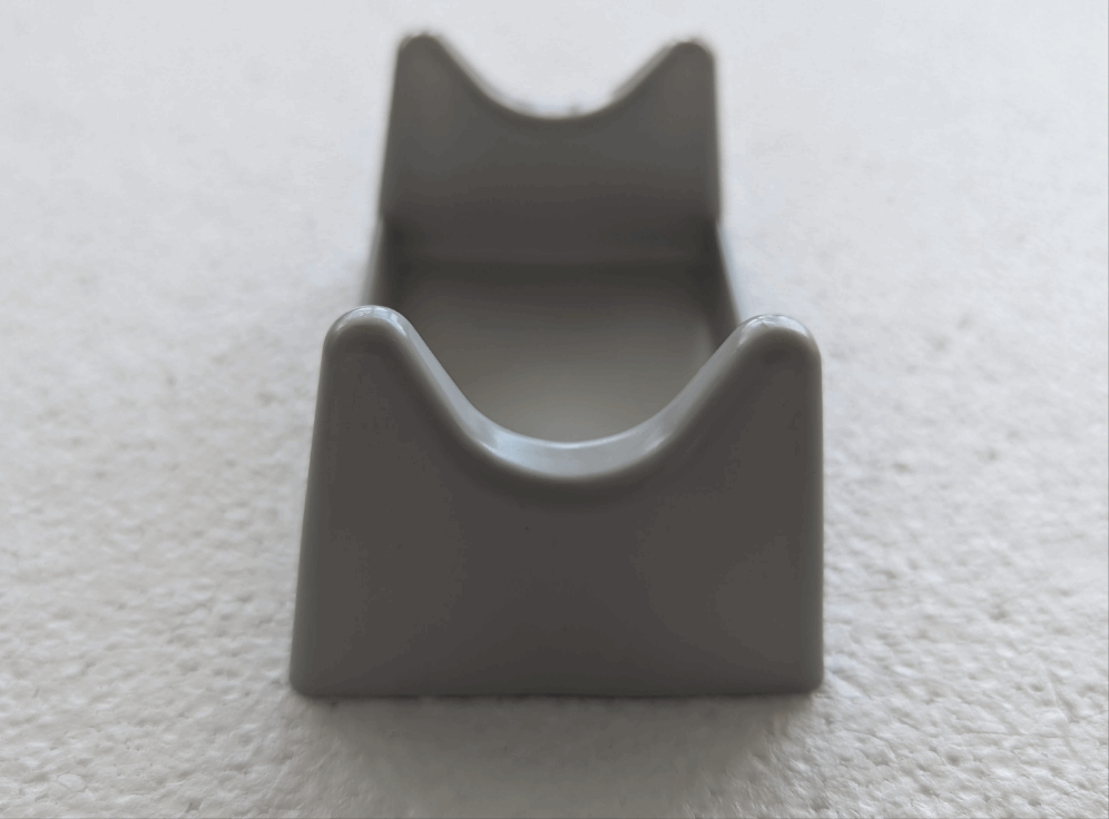 Saeshin Handpiece Stand Small