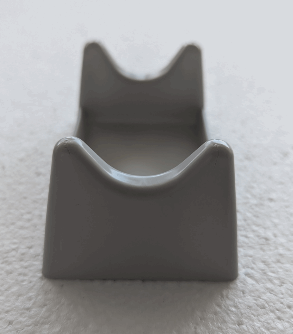 Saeshin Handpiece Stand Small