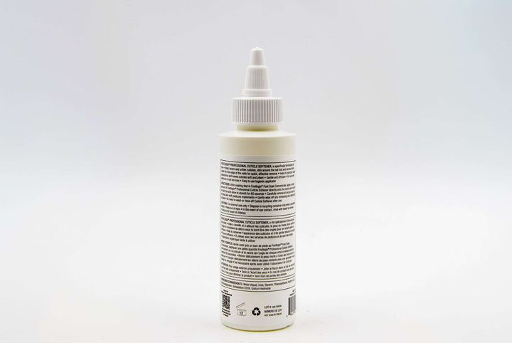 Footlogix #11 Cuticle Softener - 118 ml