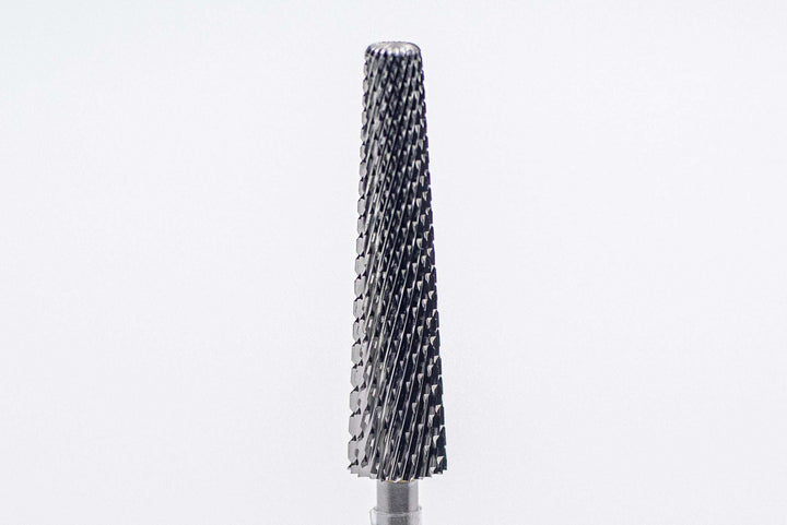 5 in 1 nail drill